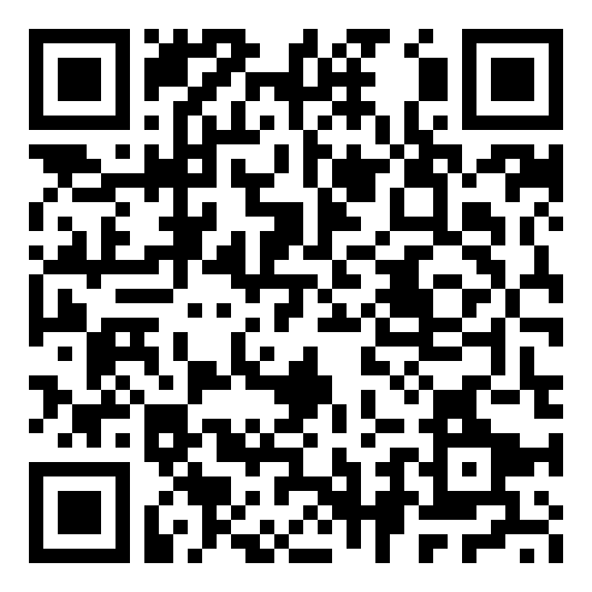 kod QR z danymi kontaktowymi 52594517400000