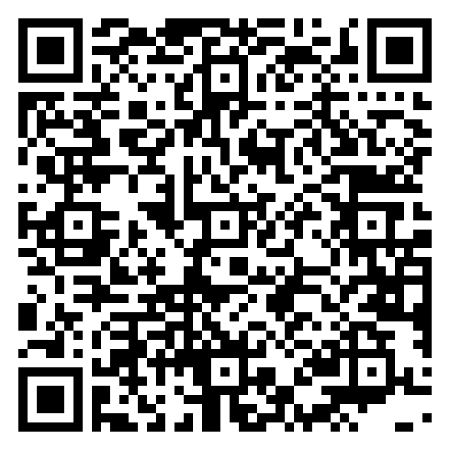 SCECEWICZ ANNA kod QR z danymi kontaktowymi kod QR z danymi kontaktowymi 00000000000000