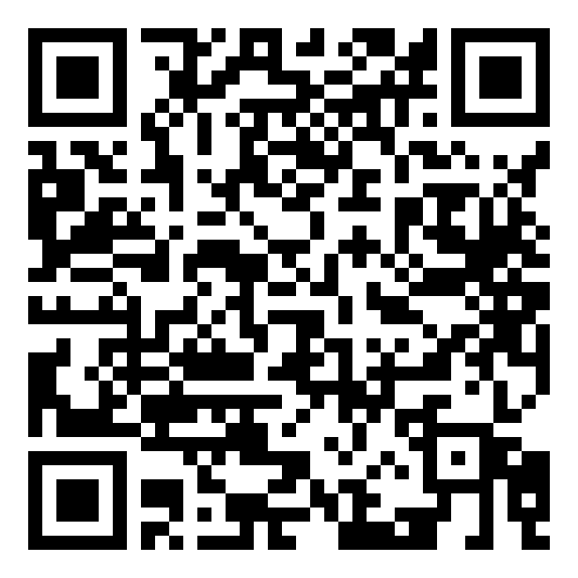 kod QR z danymi kontaktowymi 38087681200000