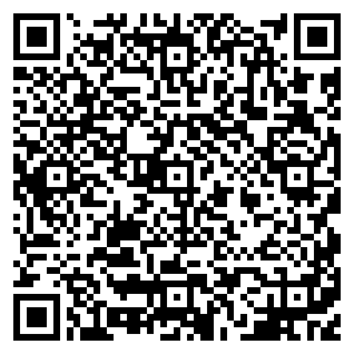 kod QR z danymi kontaktowymi 10185304900000