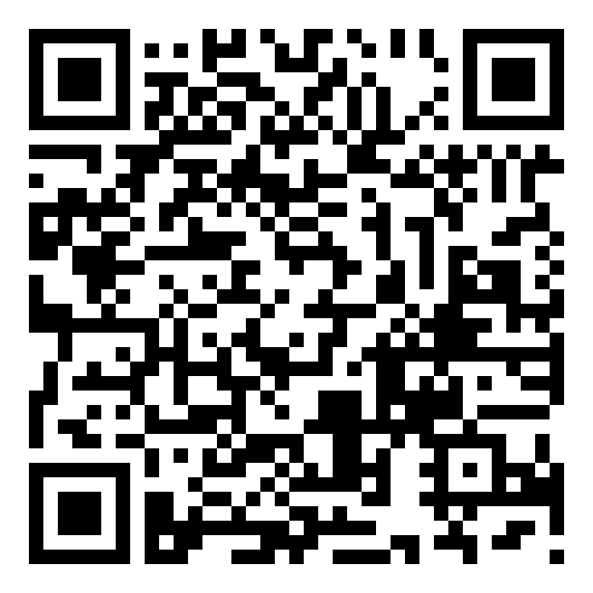 kod QR z danymi kontaktowymi 52265609600000