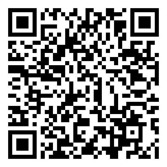 kod QR z danymi kontaktowymi 52038556900000