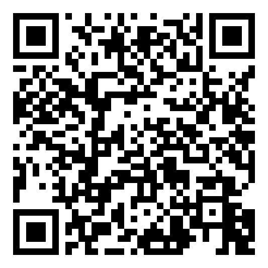 kod QR z danymi kontaktowymi 01745883000000