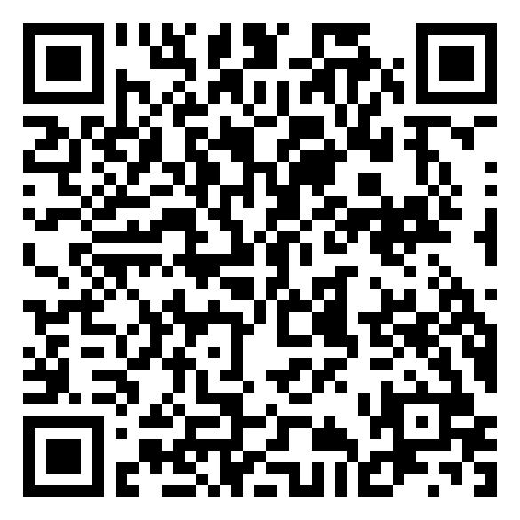 kod QR z danymi kontaktowymi 38550421600000