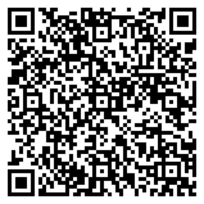 kod QR z danymi kontaktowymi 52618968000000