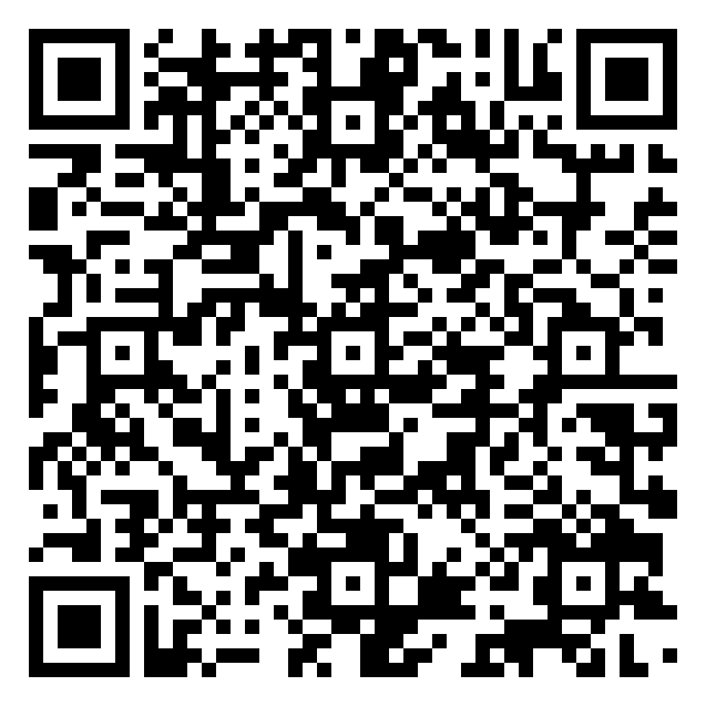 kod QR z danymi kontaktowymi 36647752000000