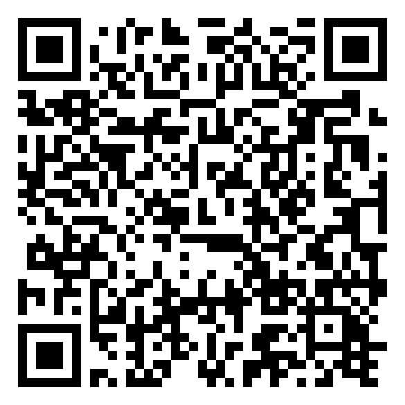 kod QR z danymi kontaktowymi 38580657800000