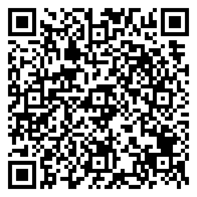 kod QR z danymi kontaktowymi 36513424900000