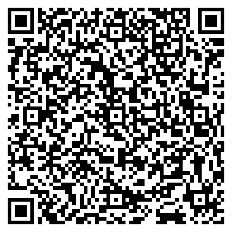 kod QR z danymi kontaktowymi 14711426700000