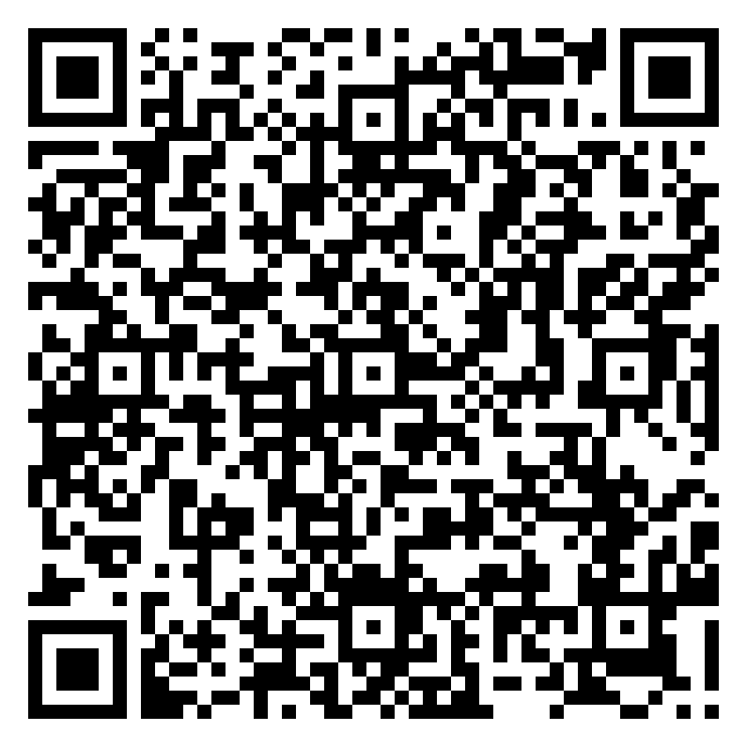 kod QR z danymi kontaktowymi 36137494000000