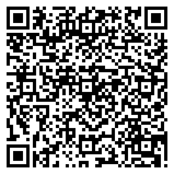 Scena Mimesis kod QR z danymi kontaktowymi kod QR z danymi kontaktowymi 38666688900000