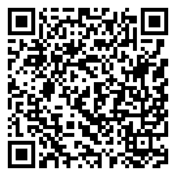 kod QR z danymi kontaktowymi 52948286000000