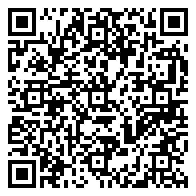 kod QR z danymi kontaktowymi 24040057000000