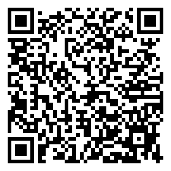 kod QR z danymi kontaktowymi 54153730400000