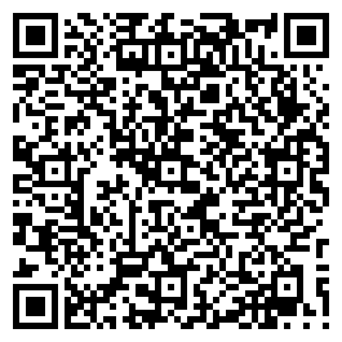 kod QR z danymi kontaktowymi 14721051600000