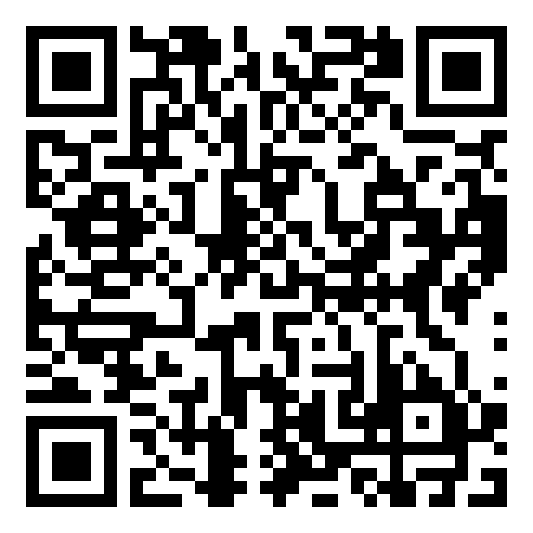 kod QR z danymi kontaktowymi 54167567300000