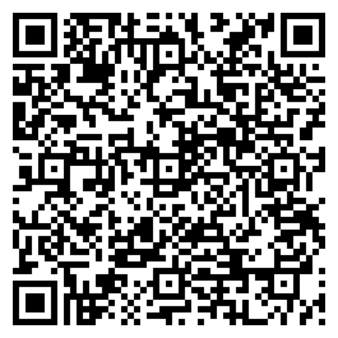 kod QR z danymi kontaktowymi 34050012700000