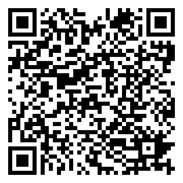 kod QR z danymi kontaktowymi 54296097300000