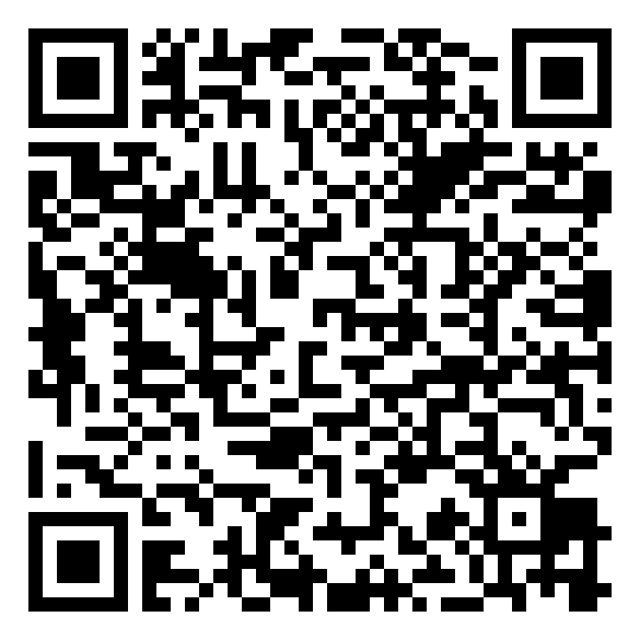 kod QR z danymi kontaktowymi 00242256700000