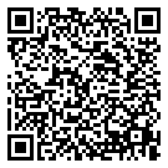kod QR z danymi kontaktowymi 52644306100000