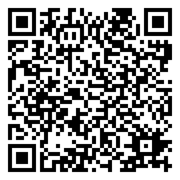 kod QR z danymi kontaktowymi 52641591700000