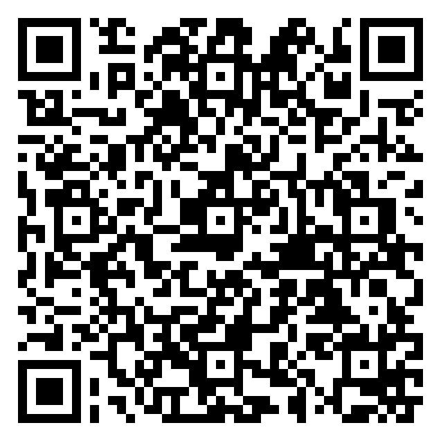 kod QR z danymi kontaktowymi 14323247800000