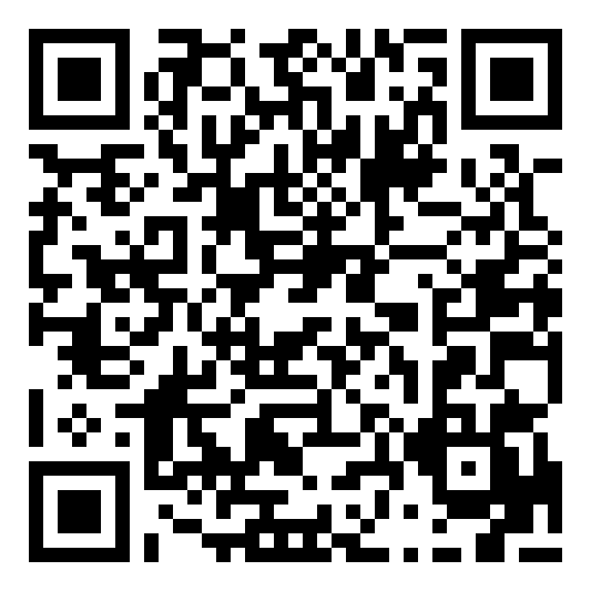 kod QR z danymi kontaktowymi 30257086700000