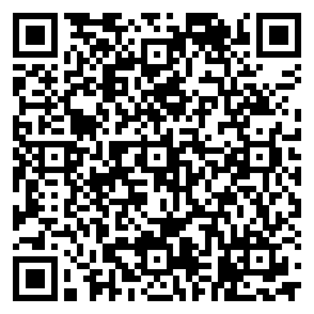kod QR z danymi kontaktowymi 38247902100000