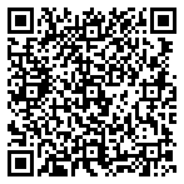 kod QR z danymi kontaktowymi 54166283100000