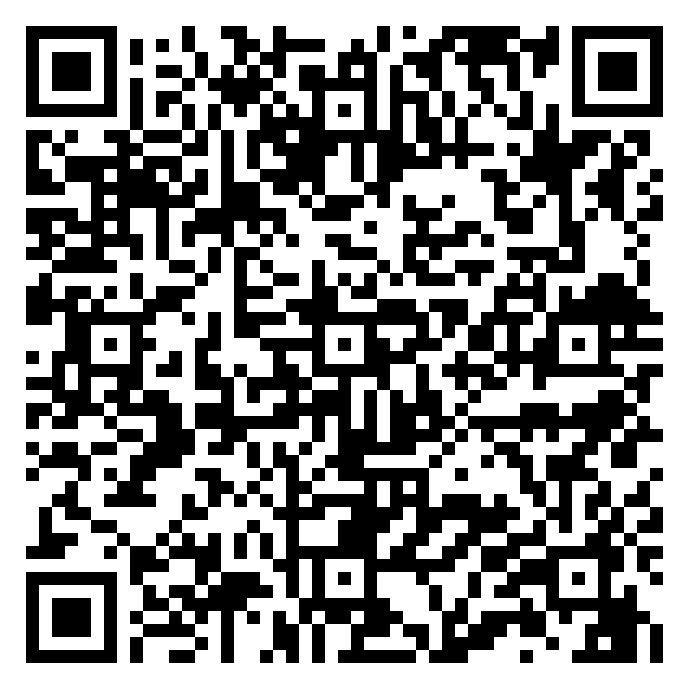kod QR z danymi kontaktowymi 38938157800000
