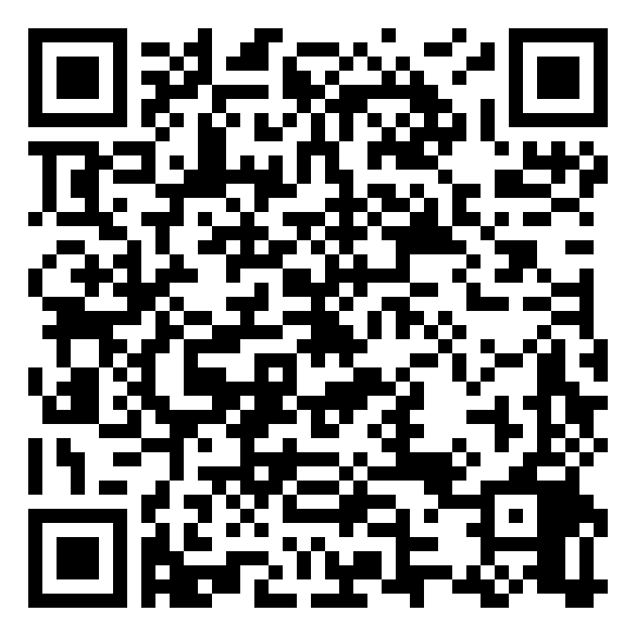 kod QR z danymi kontaktowymi 38796384000000