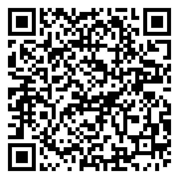 kod QR z danymi kontaktowymi 36442796600000