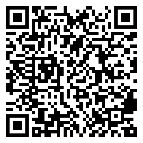 kod QR z danymi kontaktowymi 01284849400000
