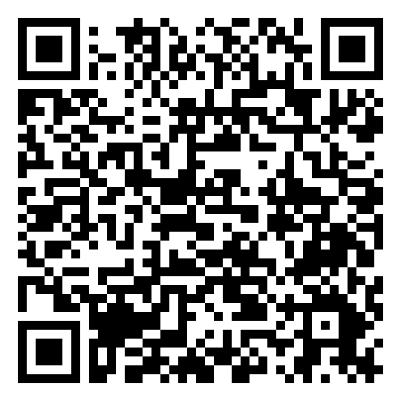 kod QR z danymi kontaktowymi 69176630400000