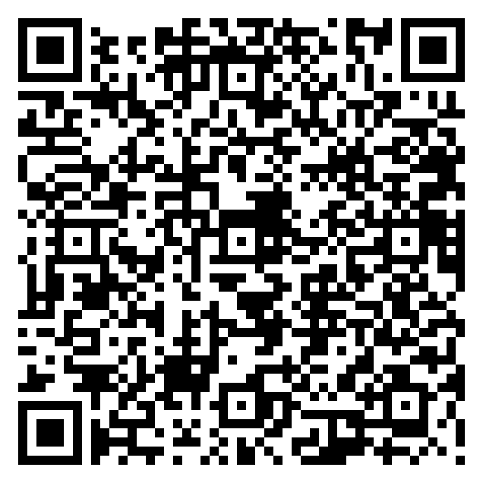 Scenografia-Eventowa.pl kod QR z danymi kontaktowymi kod QR z danymi kontaktowymi 36480663000000