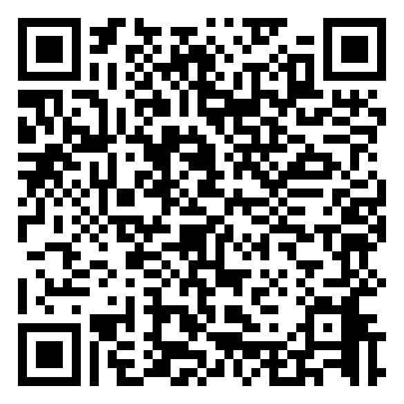 kod QR z danymi kontaktowymi 54152408100000