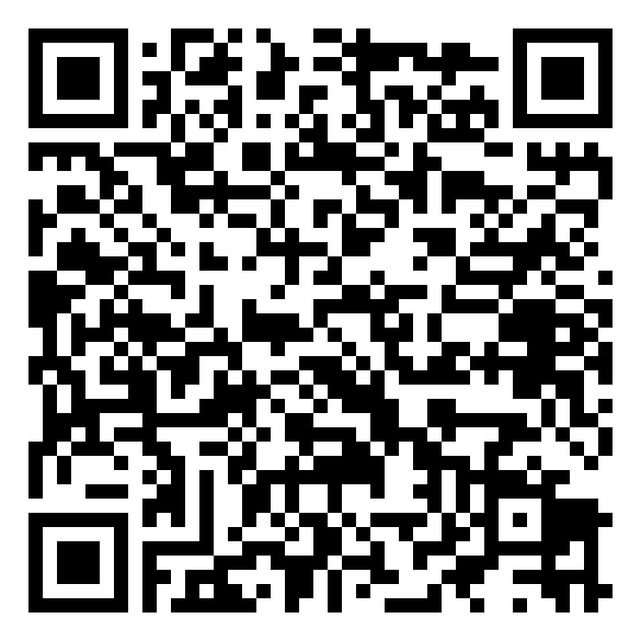 kod QR z danymi kontaktowymi 36347182400000