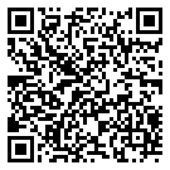 kod QR z danymi kontaktowymi 52177257000000