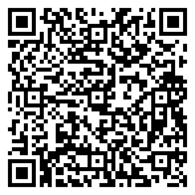 kod QR z danymi kontaktowymi 38265857400000