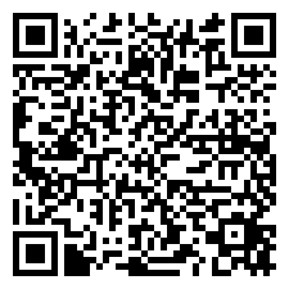 kod QR z danymi kontaktowymi 52881546600000