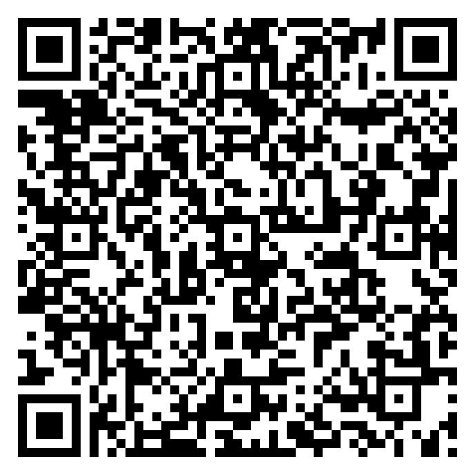 kod QR z danymi kontaktowymi 36913285600000