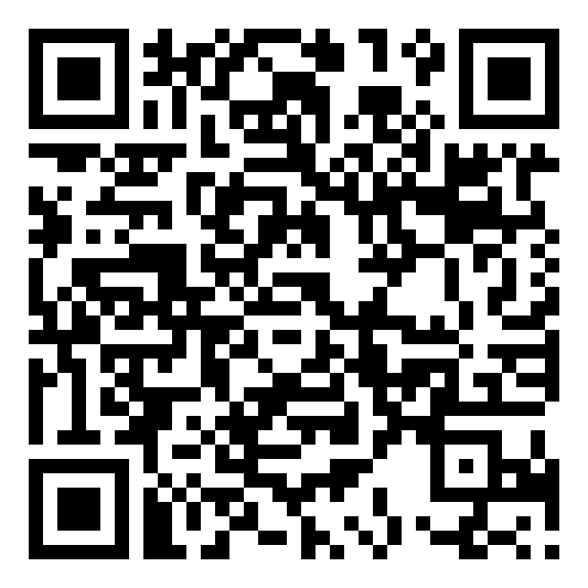 kod QR z danymi kontaktowymi 54297422500000