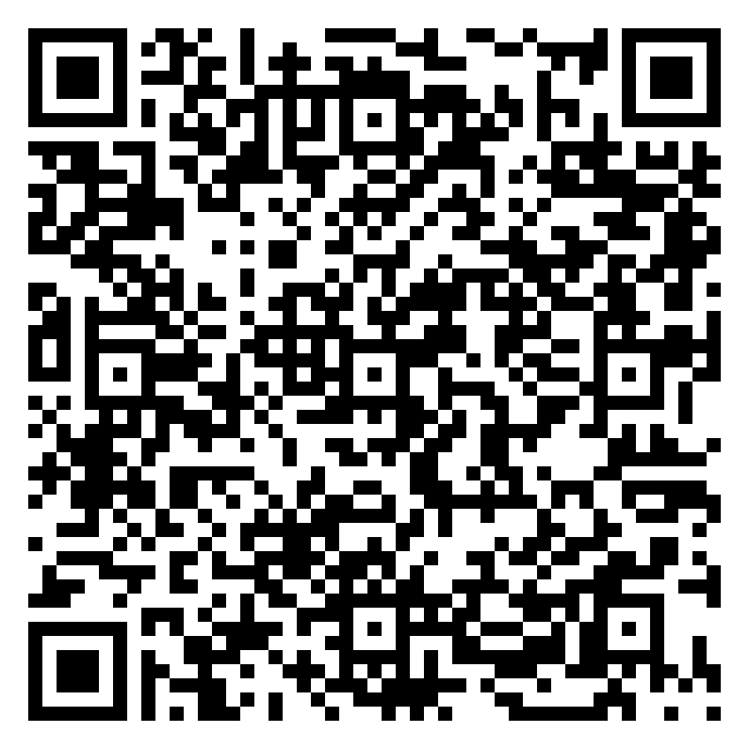 kod QR z danymi kontaktowymi 38960337500000