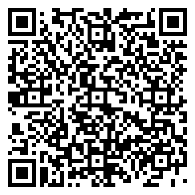 SCENTCARE POLSKA Marcin Kasprzak kod QR z danymi kontaktowymi kod QR z danymi kontaktowymi 02035453800000