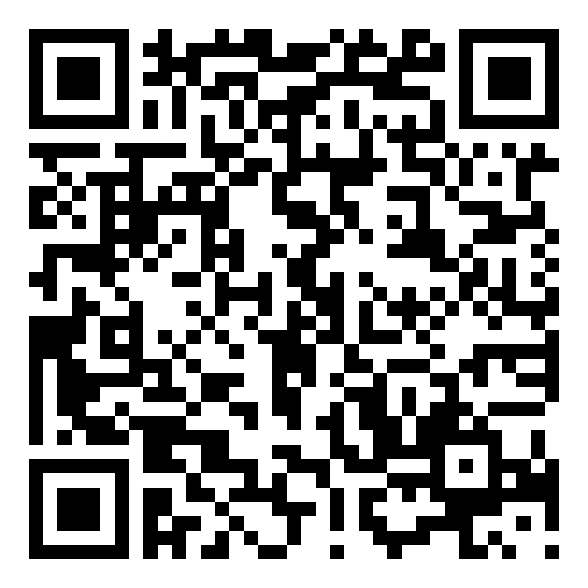 kod QR z danymi kontaktowymi 52720765800000