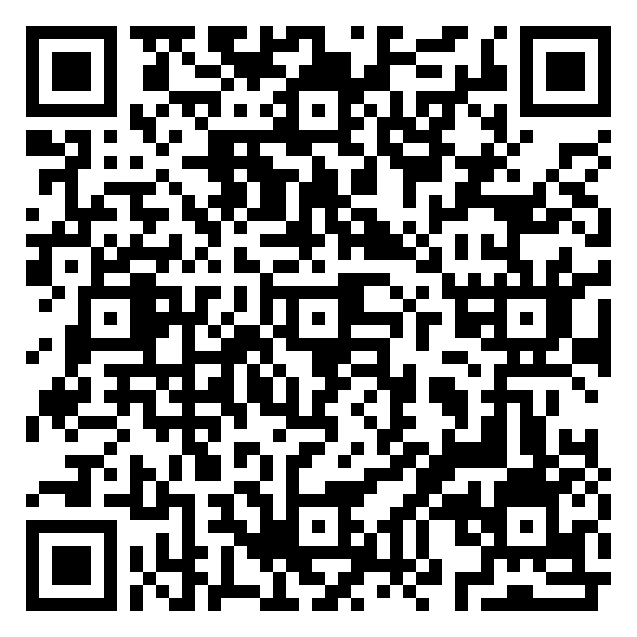 kod QR z danymi kontaktowymi 38838013400000