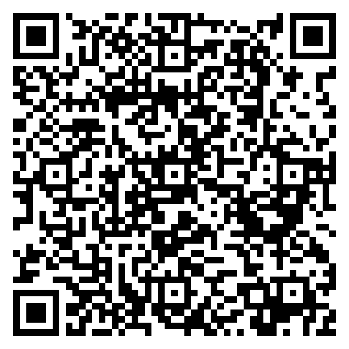 kod QR z danymi kontaktowymi 38139979700000