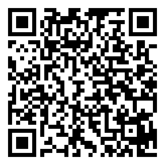 kod QR z danymi kontaktowymi 52654081200000