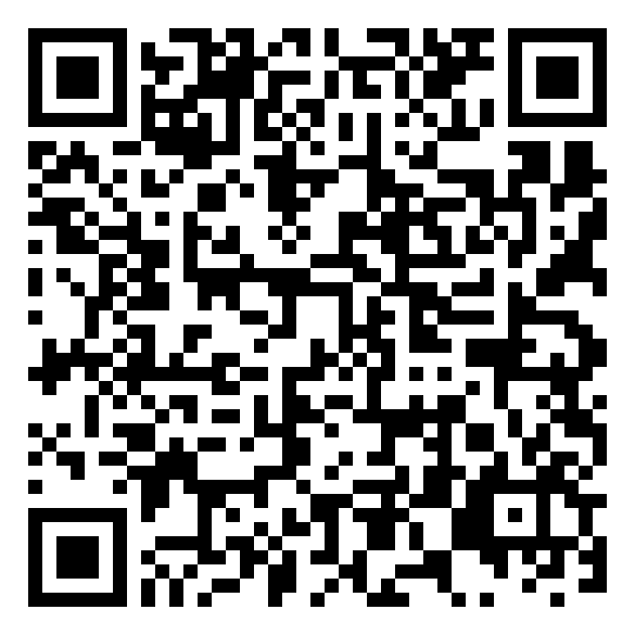 kod QR z danymi kontaktowymi 36983514400000