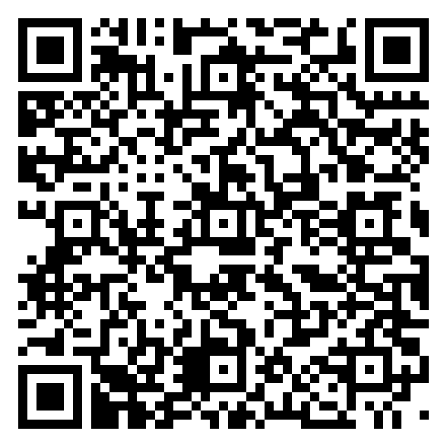 kod QR z danymi kontaktowymi 52046854500000